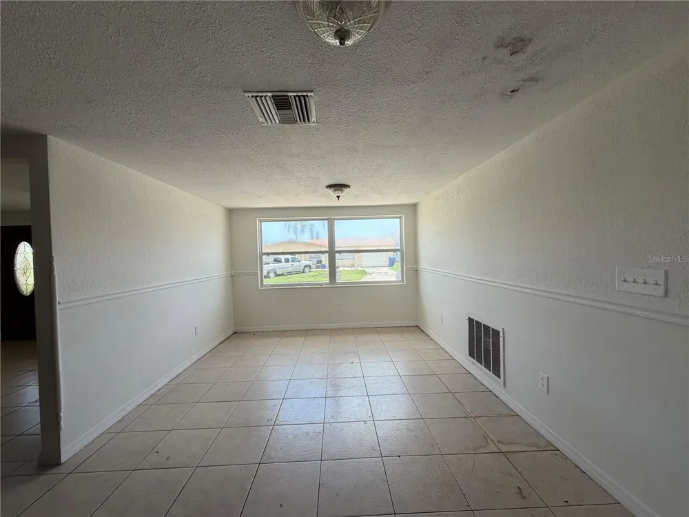 4138 STAR ISLAND DRIVE Holiday, FL 34691