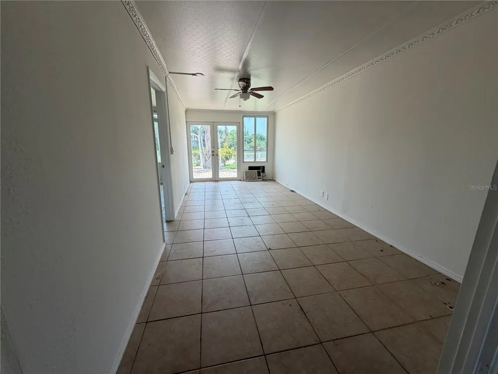 4138 STAR ISLAND DRIVE Holiday, FL 34691