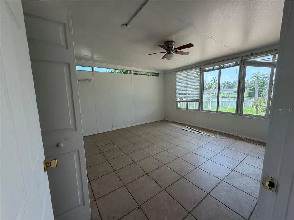 4138 STAR ISLAND DRIVE Holiday, FL 34691