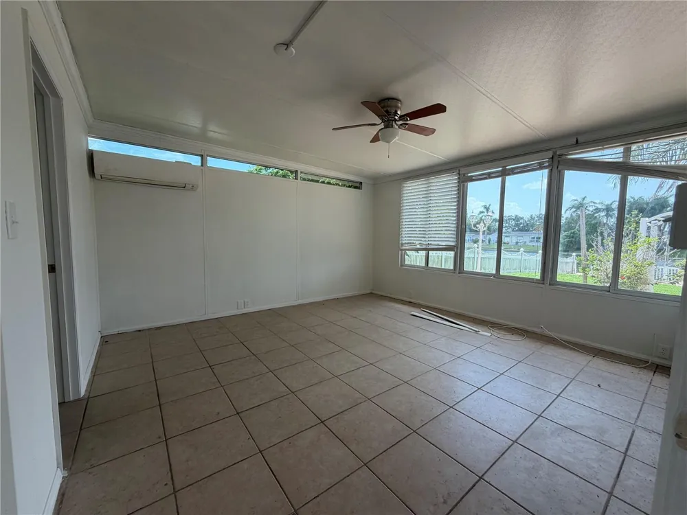 4138 STAR ISLAND DRIVE Holiday, FL 34691