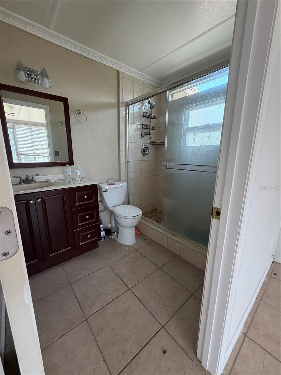 4138 STAR ISLAND DRIVE Holiday, FL 34691