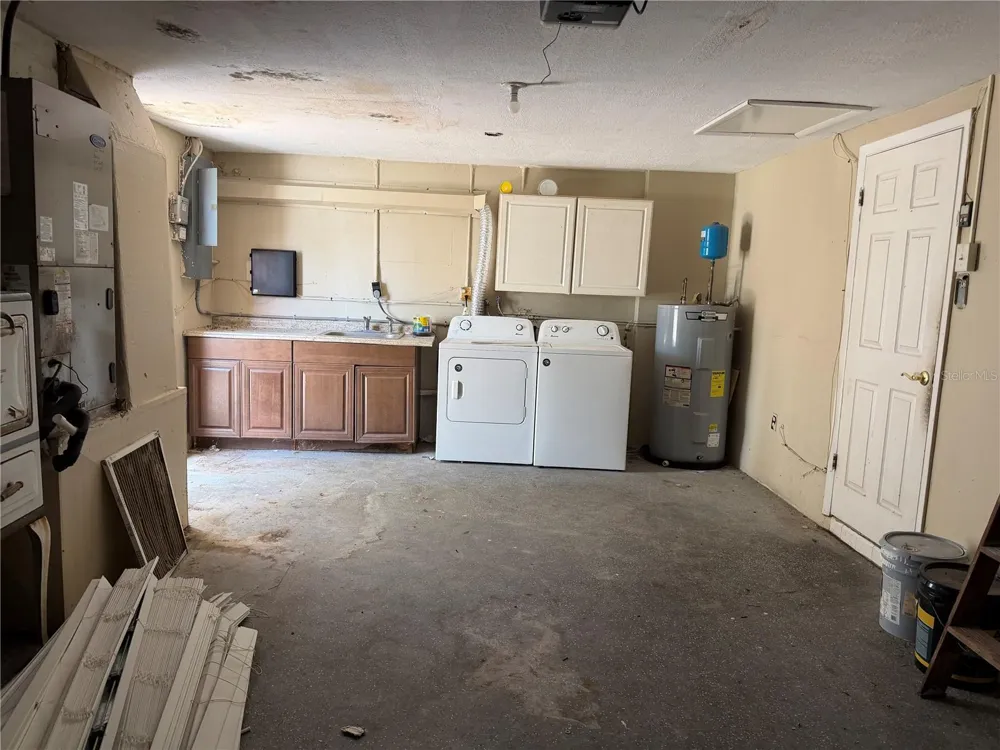 4138 STAR ISLAND DRIVE Holiday, FL 34691