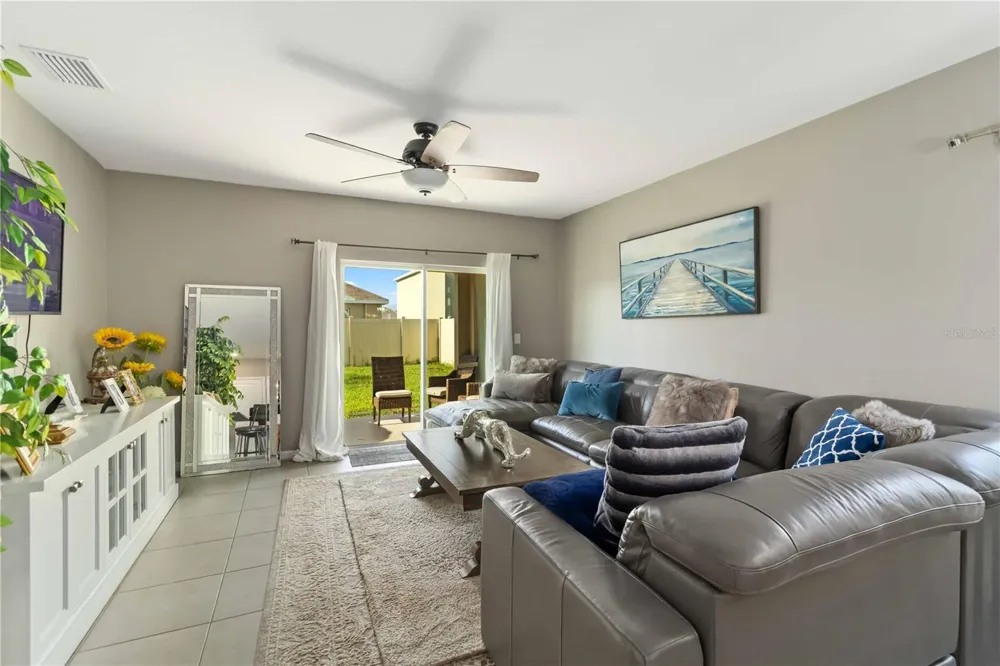 5904 SILVER SAGE WAY Sarasota, FL 34232