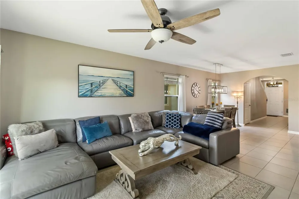 5904 SILVER SAGE WAY Sarasota, FL 34232