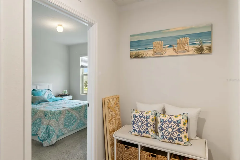 5904 SILVER SAGE WAY Sarasota, FL 34232