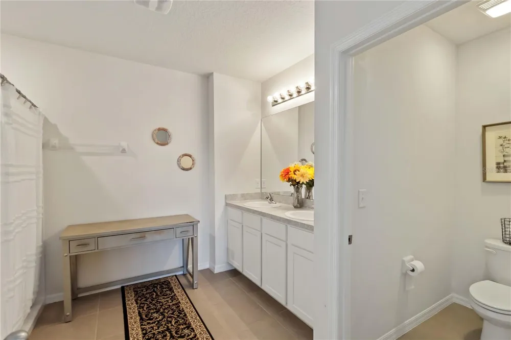 5904 SILVER SAGE WAY Sarasota, FL 34232