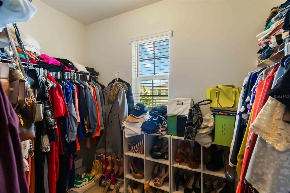 5904 SILVER SAGE WAY Sarasota, FL 34232