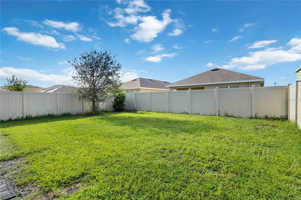 5904 SILVER SAGE WAY Sarasota, FL 34232