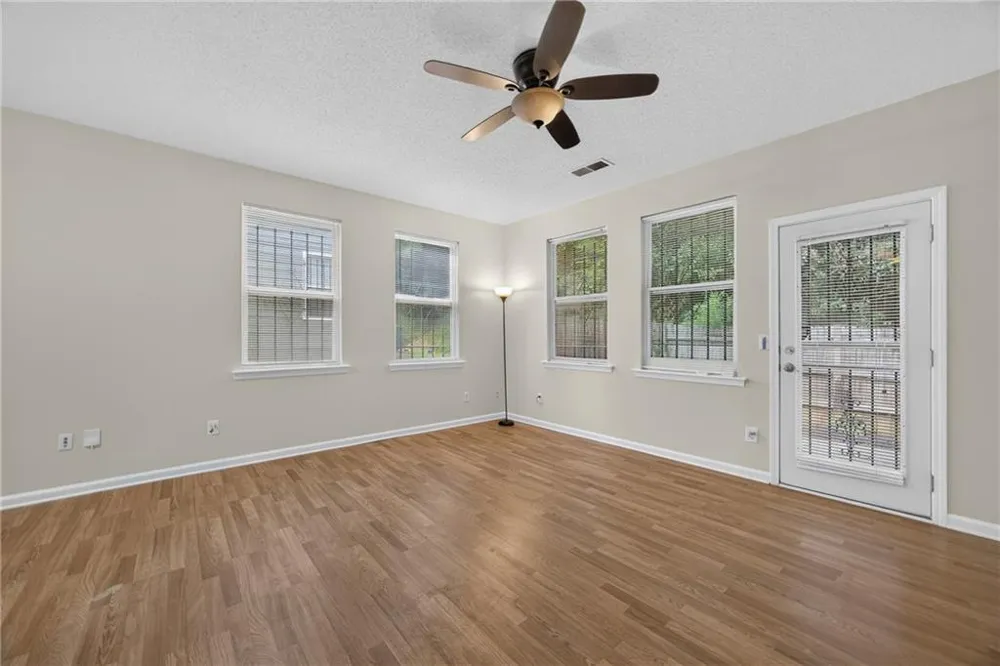 1406 Bayrose Circle East Point, GA 30344