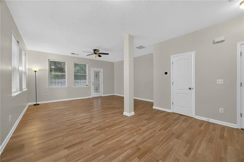 1406 Bayrose Circle East Point, GA 30344