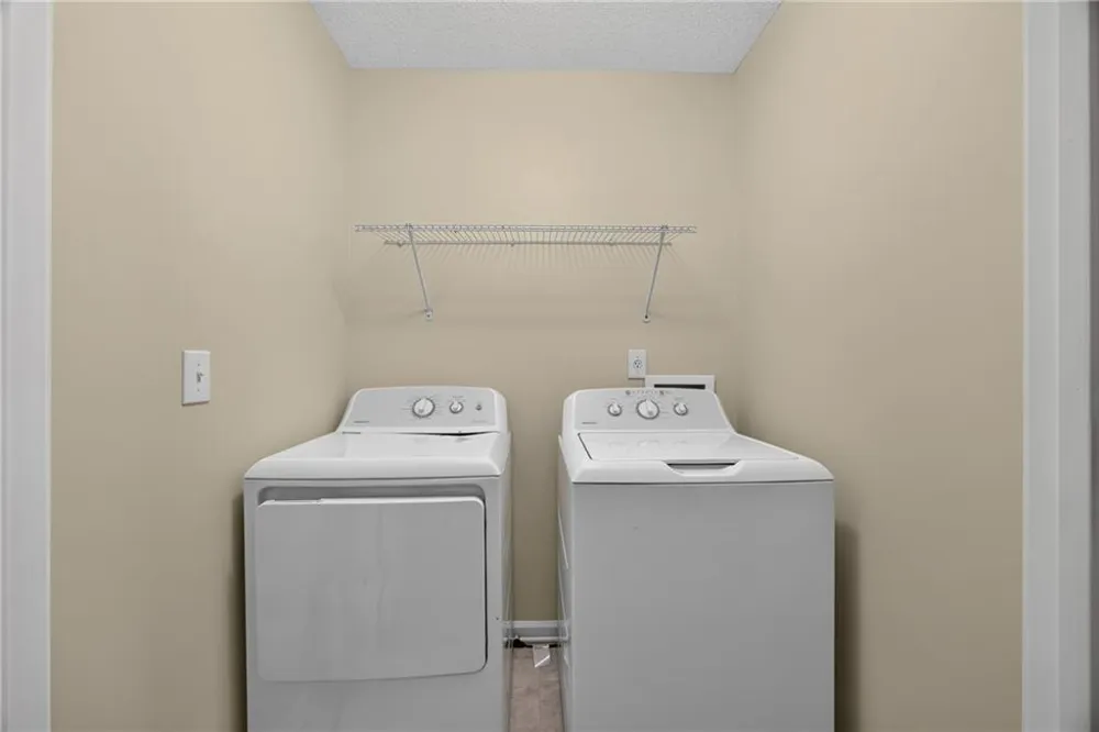1406 Bayrose Circle East Point, GA 30344