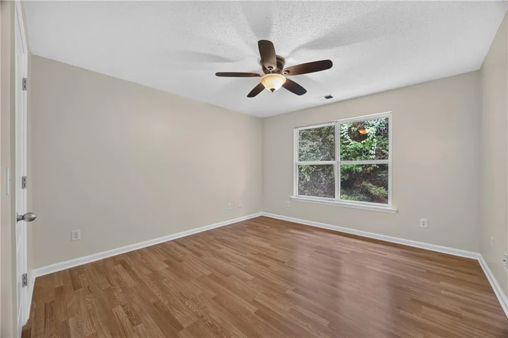 1406 Bayrose Circle East Point, GA 30344