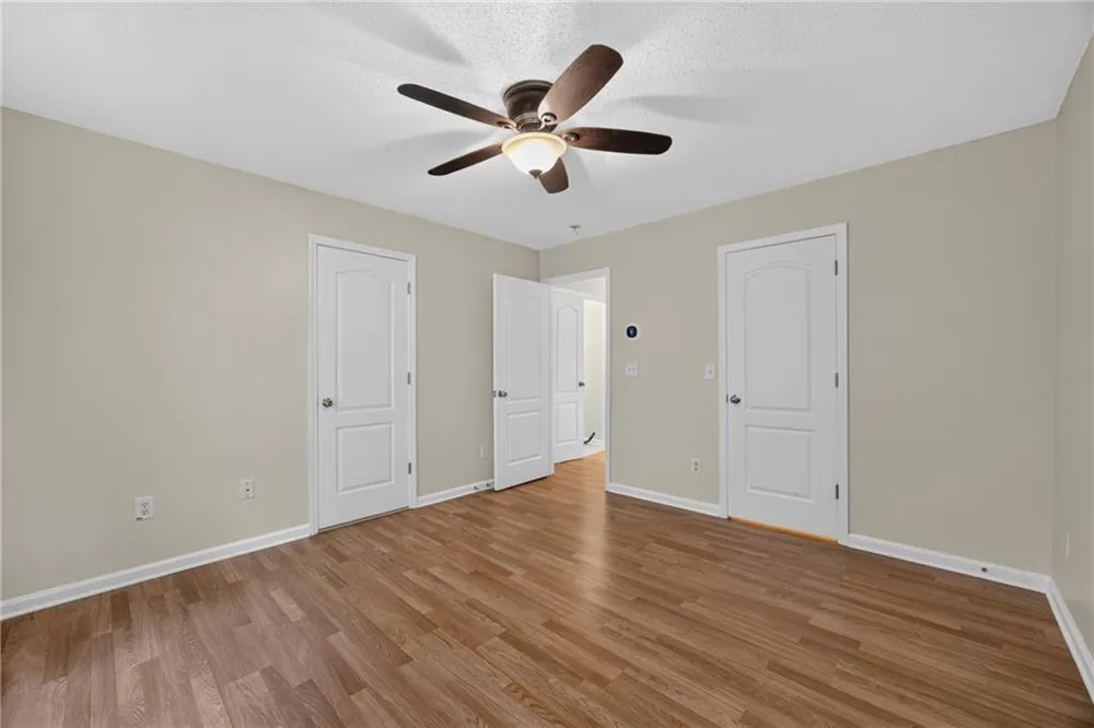 1406 Bayrose Circle East Point, GA 30344