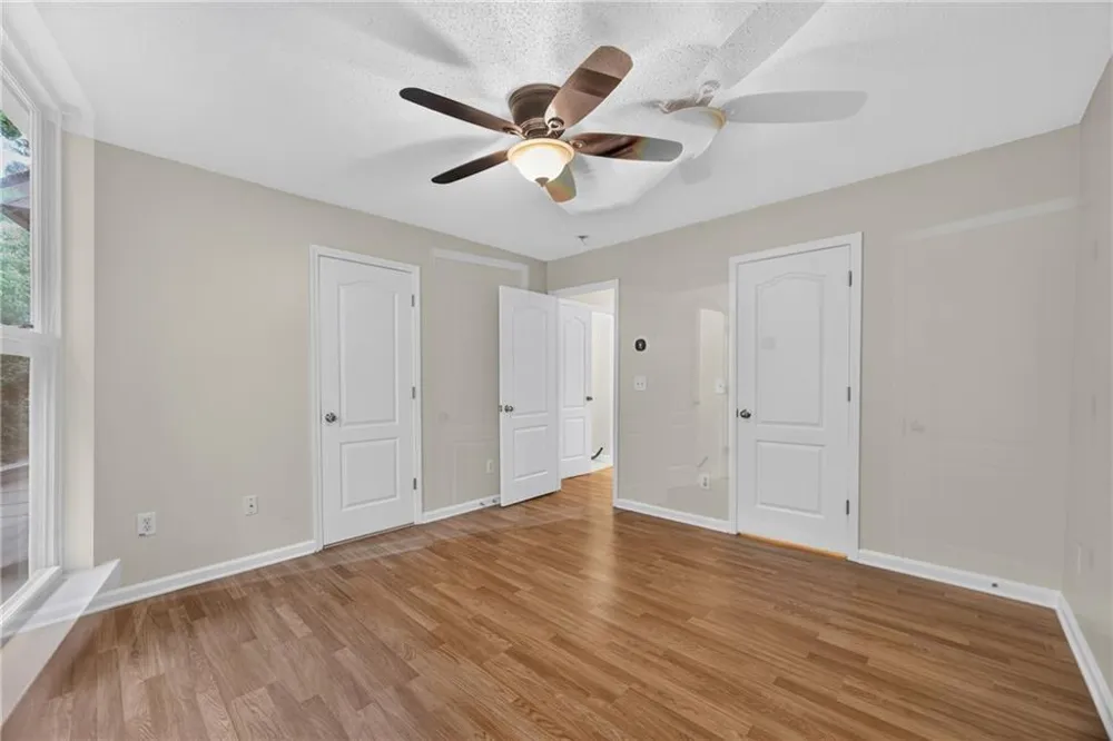 1406 Bayrose Circle East Point, GA 30344