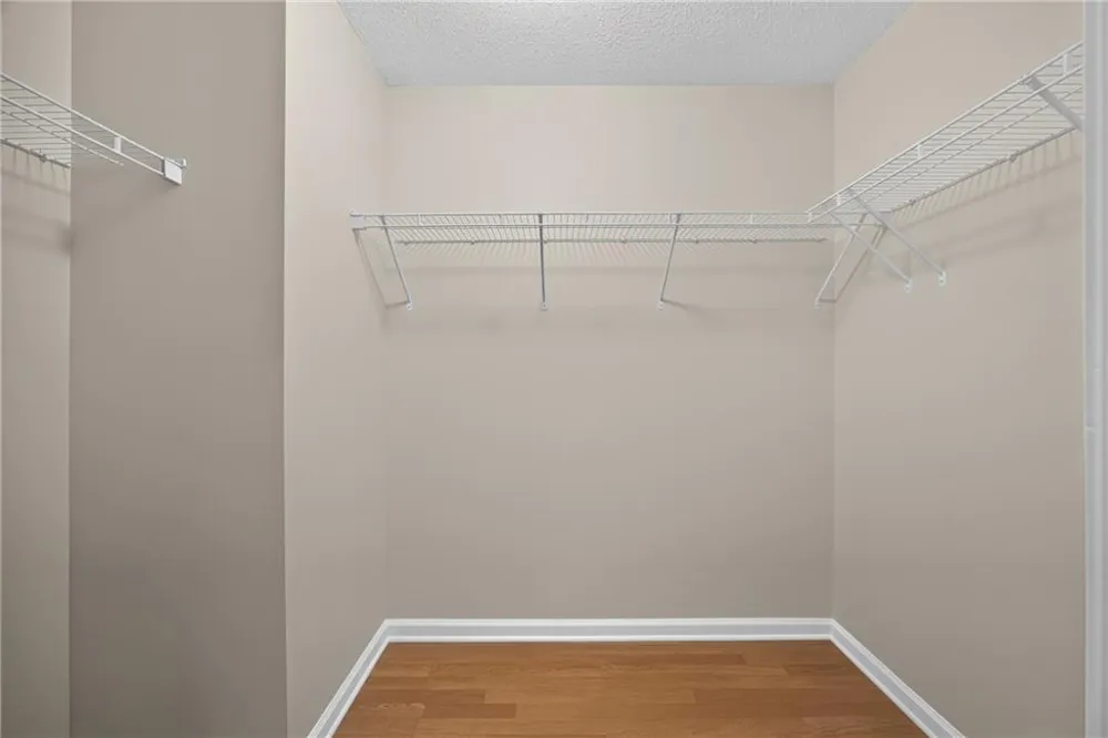 1406 Bayrose Circle East Point, GA 30344