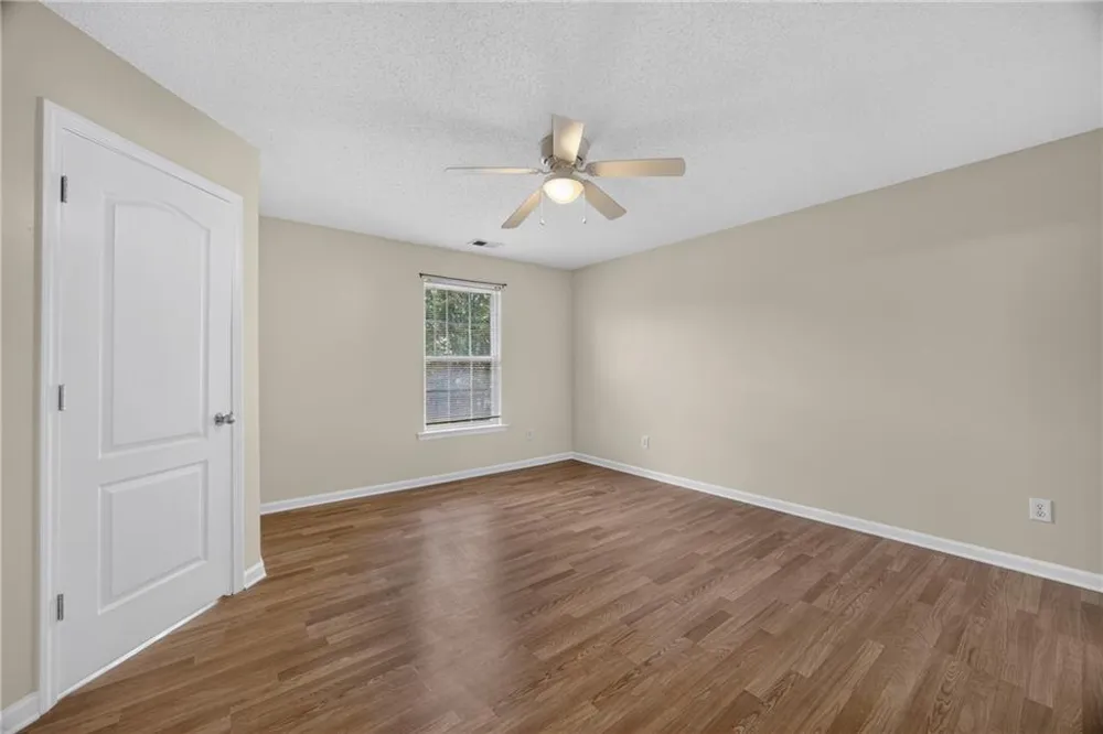1406 Bayrose Circle East Point, GA 30344