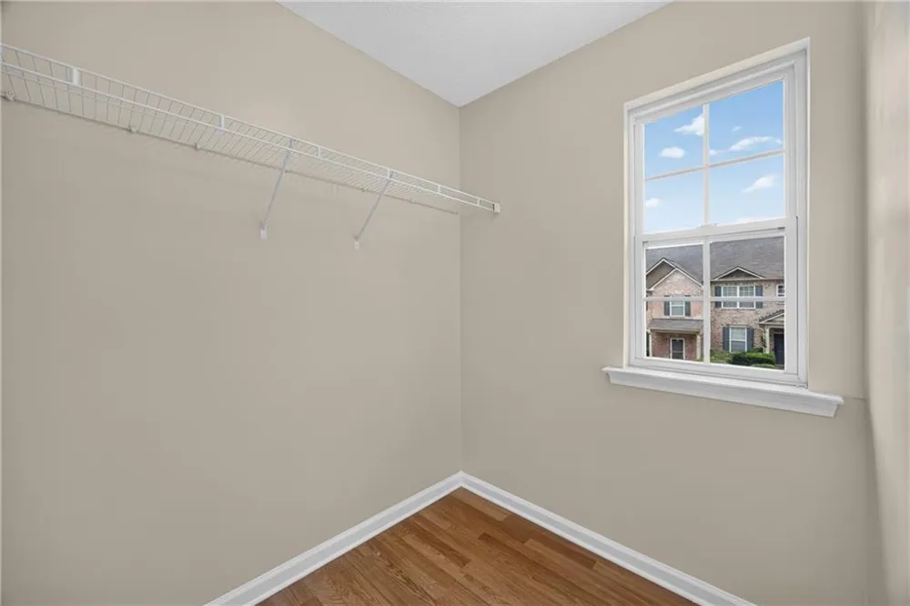 1406 Bayrose Circle East Point, GA 30344