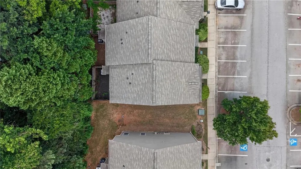 1406 Bayrose Circle East Point, GA 30344