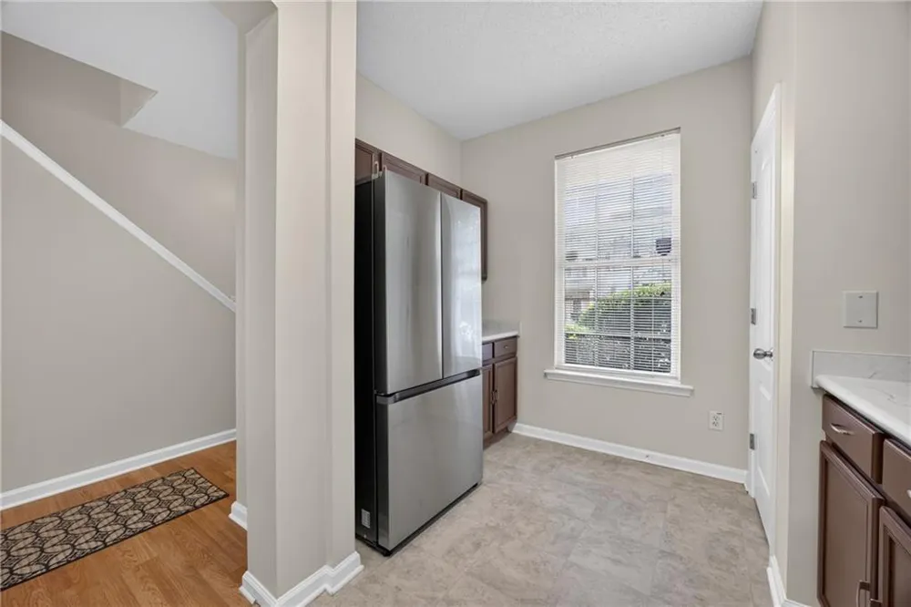 1406 Bayrose Circle East Point, GA 30344