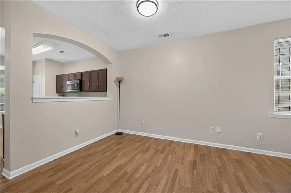1406 Bayrose Circle East Point, GA 30344