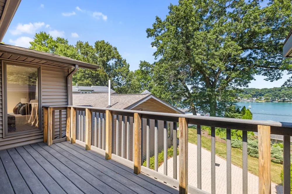 12180 E D AVENUE Richland, MI 49083