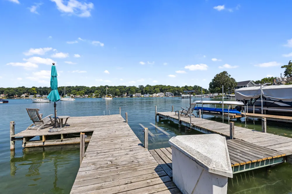 12180 E D AVENUE Richland, MI 49083