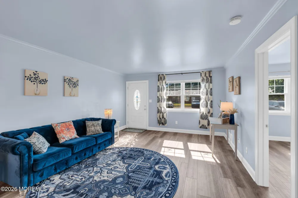 140 Skyline Drive Brick, NJ 08724