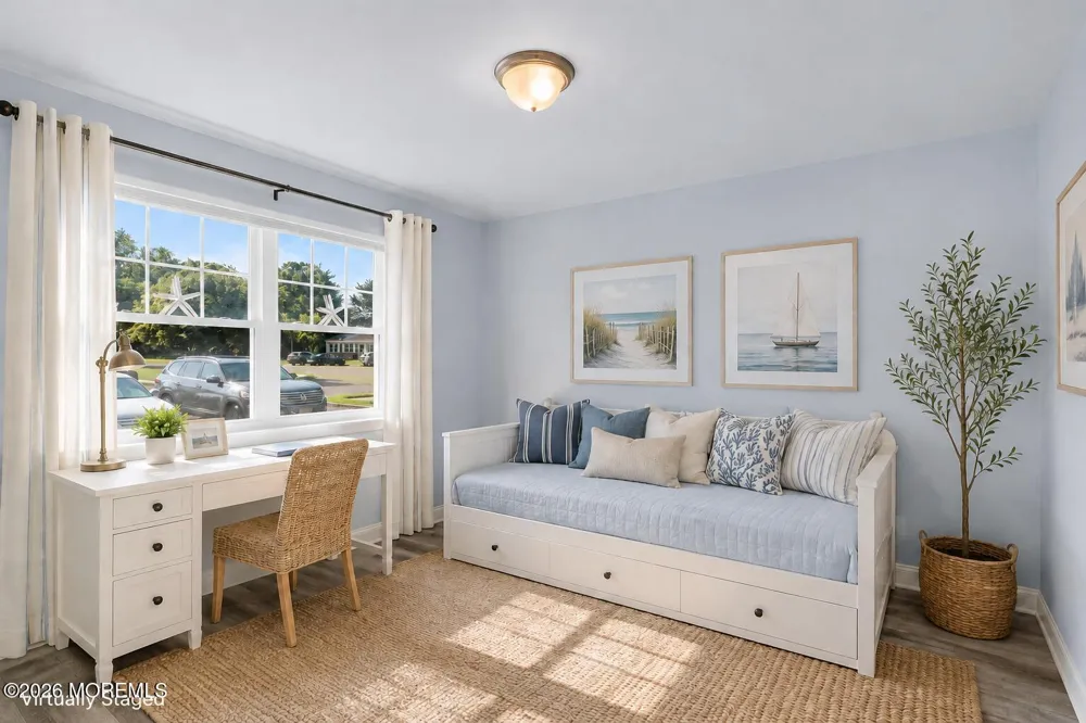 140 Skyline Drive Brick, NJ 08724