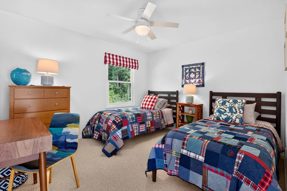 14147 Wildwood Lane Chikaming Township, MI 49115