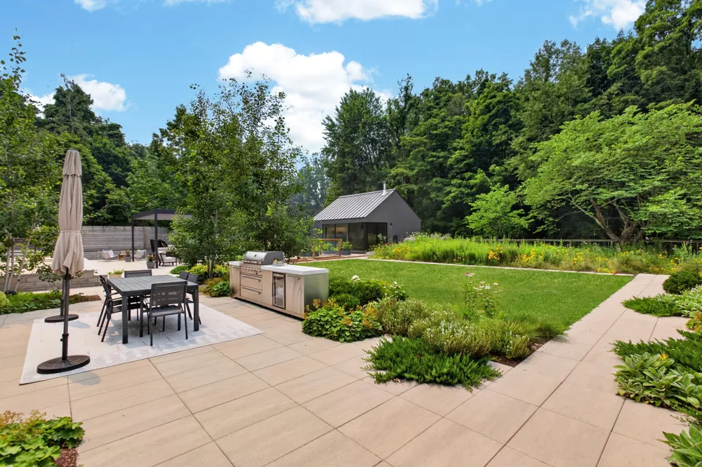 14147 Wildwood Lane Chikaming Township, MI 49115