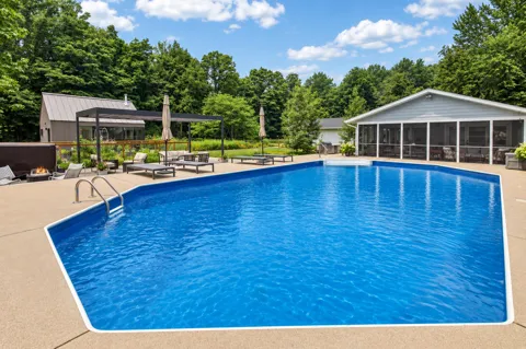 14147 Wildwood Lane