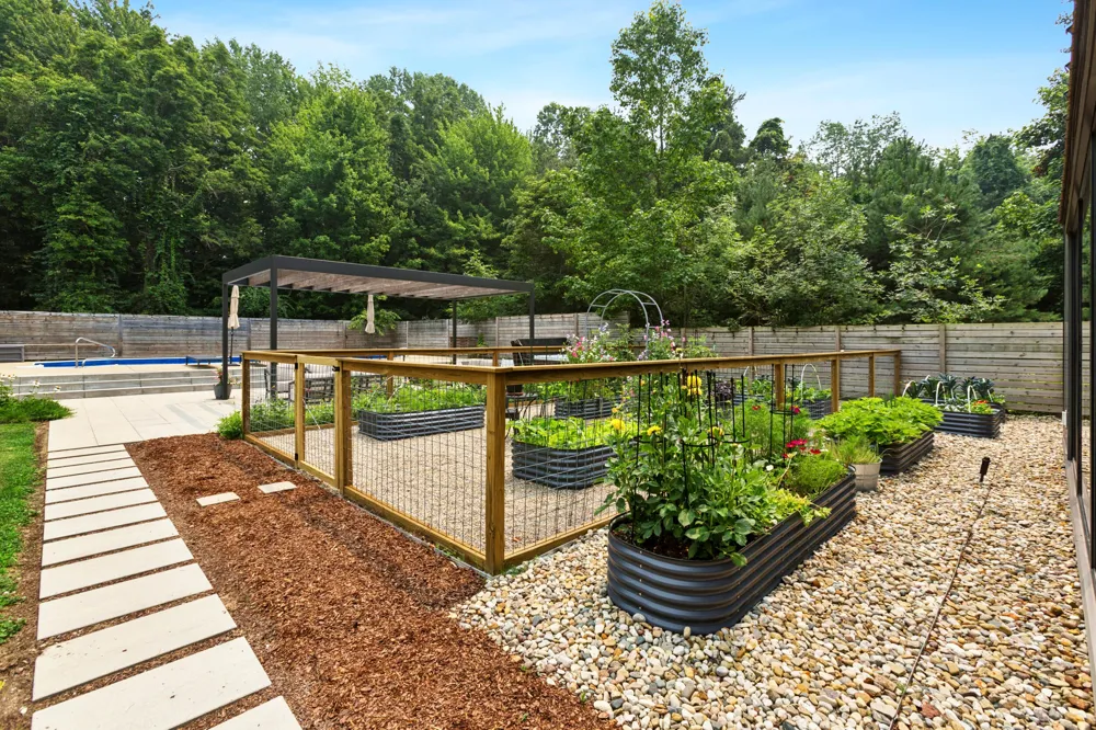14147 Wildwood Lane Chikaming Township, MI 49115