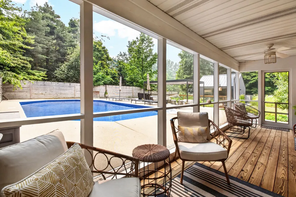14147 Wildwood Lane Chikaming Township, MI 49115