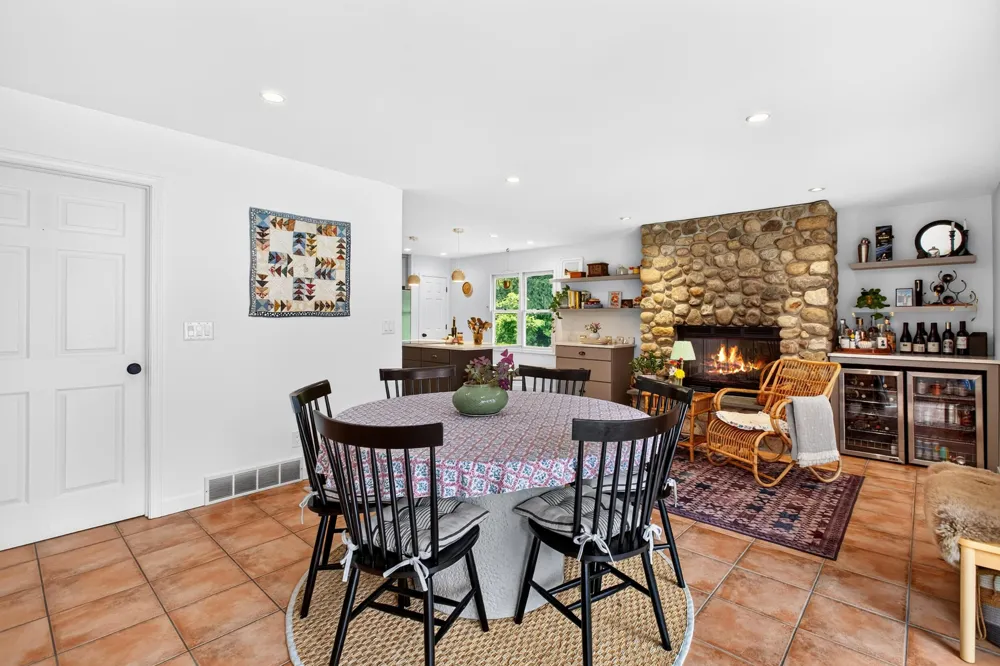 14147 Wildwood Lane Chikaming Township, MI 49115