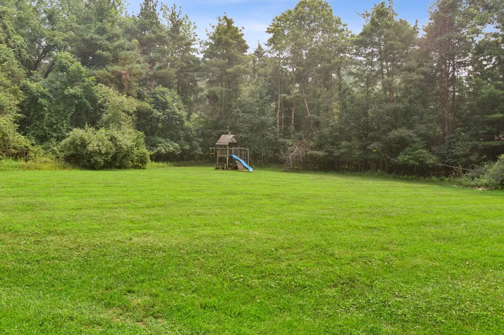 14147 Wildwood Lane Chikaming Township, MI 49115
