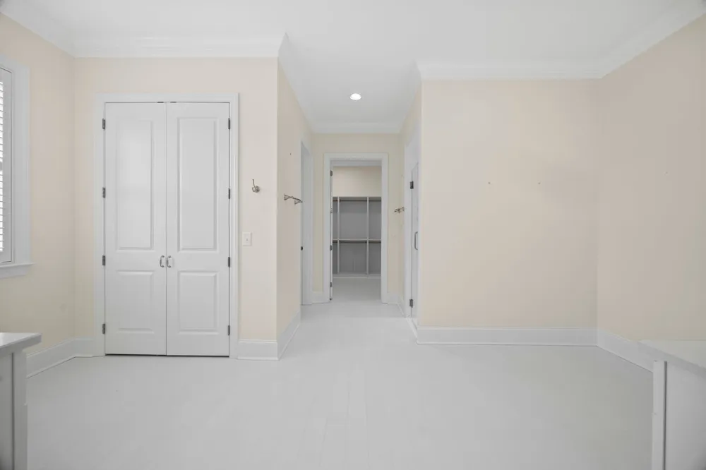 808 N Main St Mount Pleasant, TN 38474