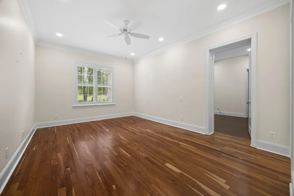 808 N Main St Mount Pleasant, TN 38474