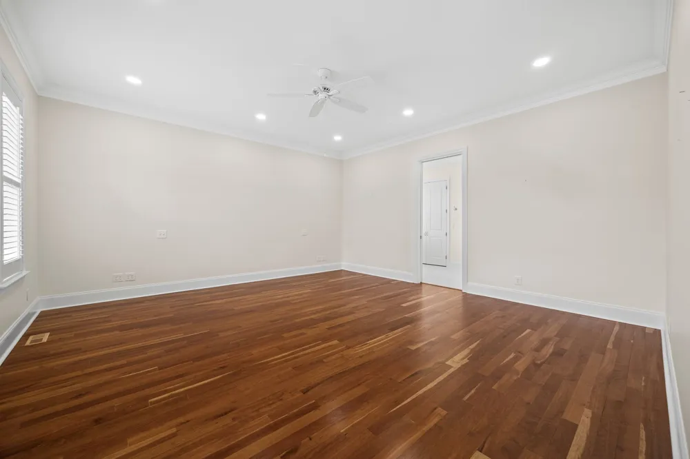 808 N Main St Mount Pleasant, TN 38474