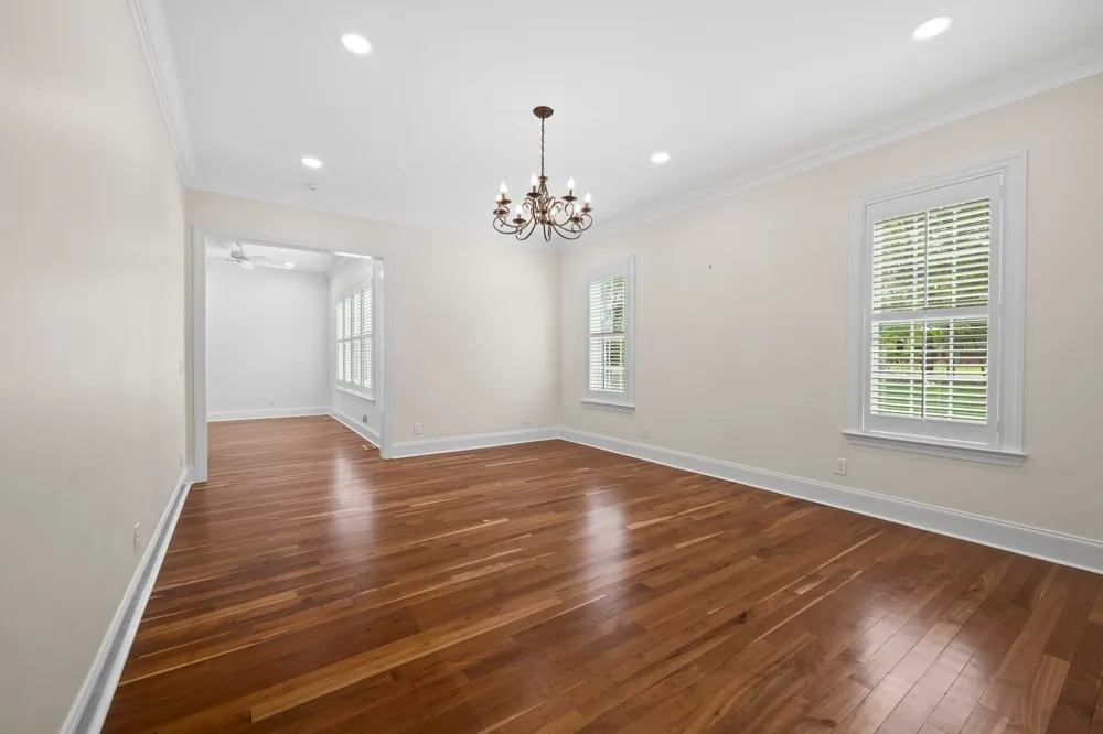 808 N Main St Mount Pleasant, TN 38474