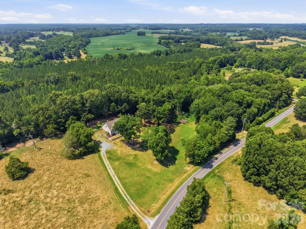 6222 Nesbit Road Waxhaw, NC 28173