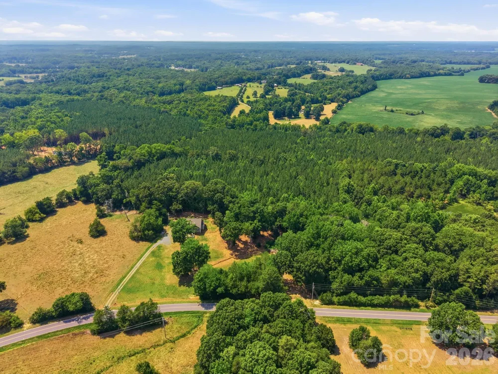 6222 Nesbit Road Waxhaw, NC 28173