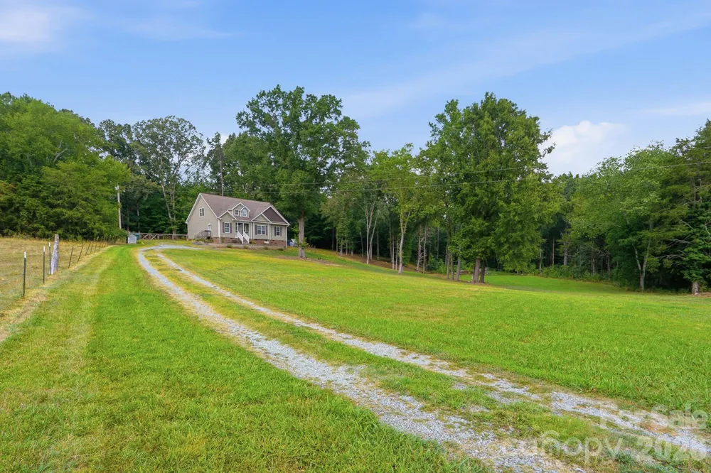 6222 Nesbit Road Waxhaw, NC 28173