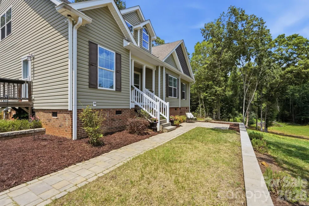 6222 Nesbit Road Waxhaw, NC 28173