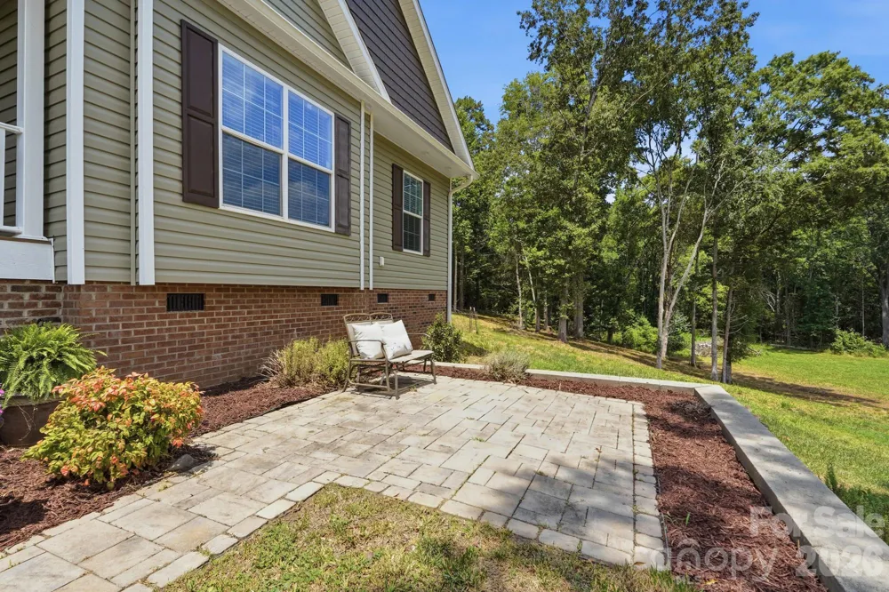 6222 Nesbit Road Waxhaw, NC 28173