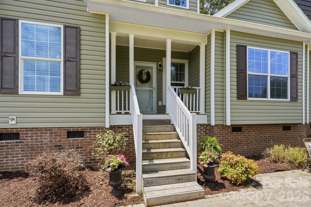 6222 Nesbit Road Waxhaw, NC 28173