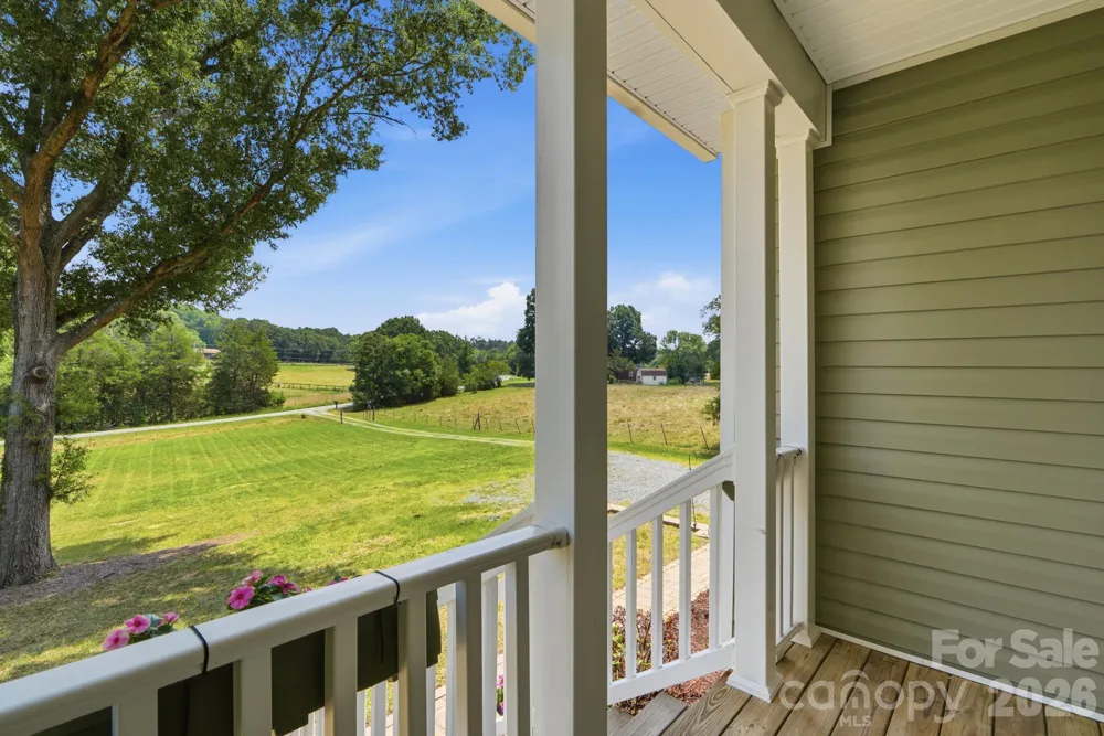6222 Nesbit Road Waxhaw, NC 28173