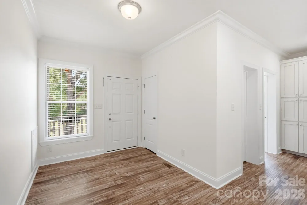 6222 Nesbit Road Waxhaw, NC 28173