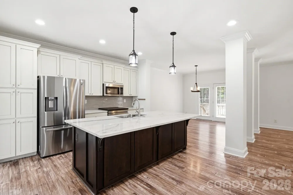 6222 Nesbit Road Waxhaw, NC 28173