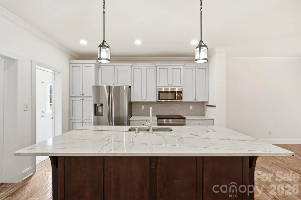6222 Nesbit Road Waxhaw, NC 28173