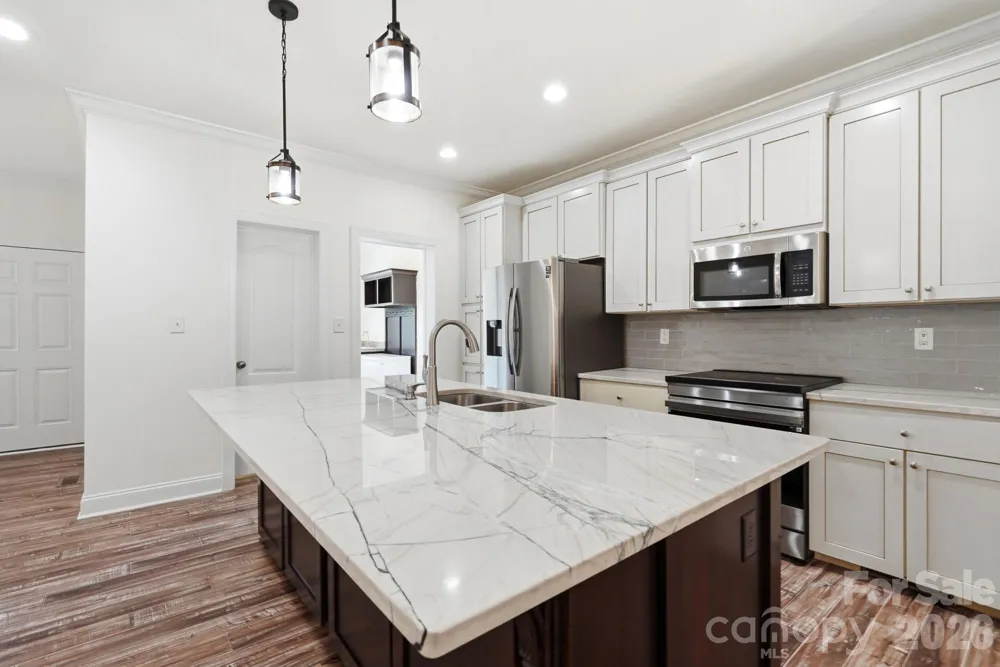 6222 Nesbit Road Waxhaw, NC 28173